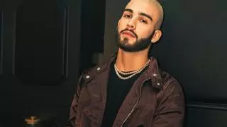 Manuel Turizo actuará en A Coruña el 19 de octubre