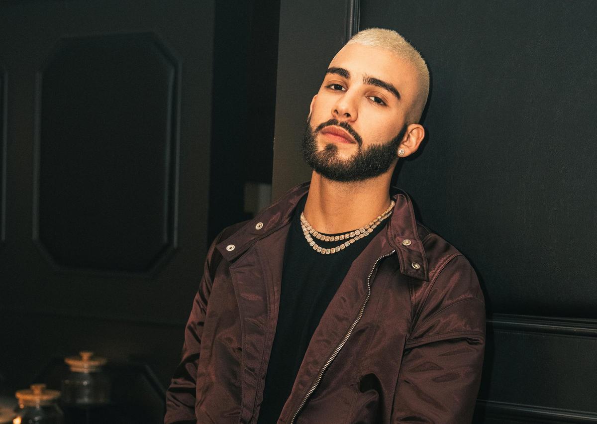 Manuel Turizo