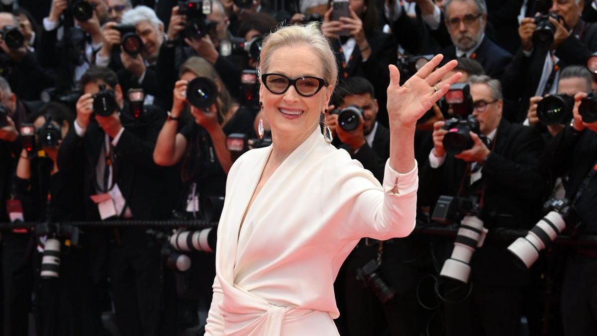 Los mejores looks de la inauguración del Festival de Cannes 2024