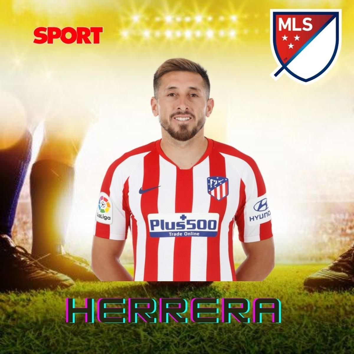 Liga Saudí vs Liga MLS. ¿Quién tiene el mejor once?