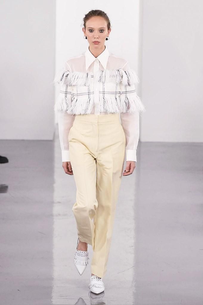 Ports 1961