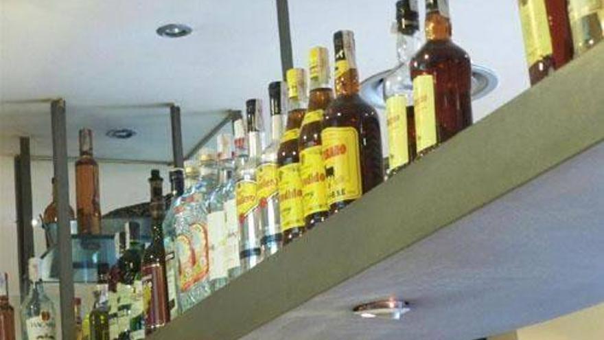 Asturias elevará de 16 a 18 años la edad para consumir alcohol