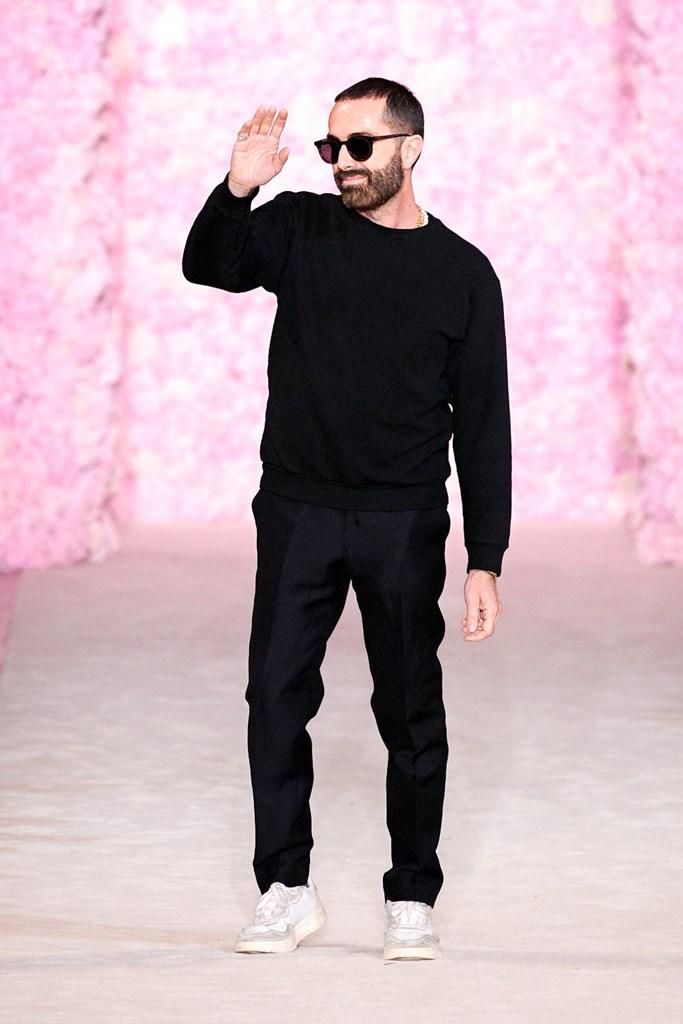 Giambattista Valli