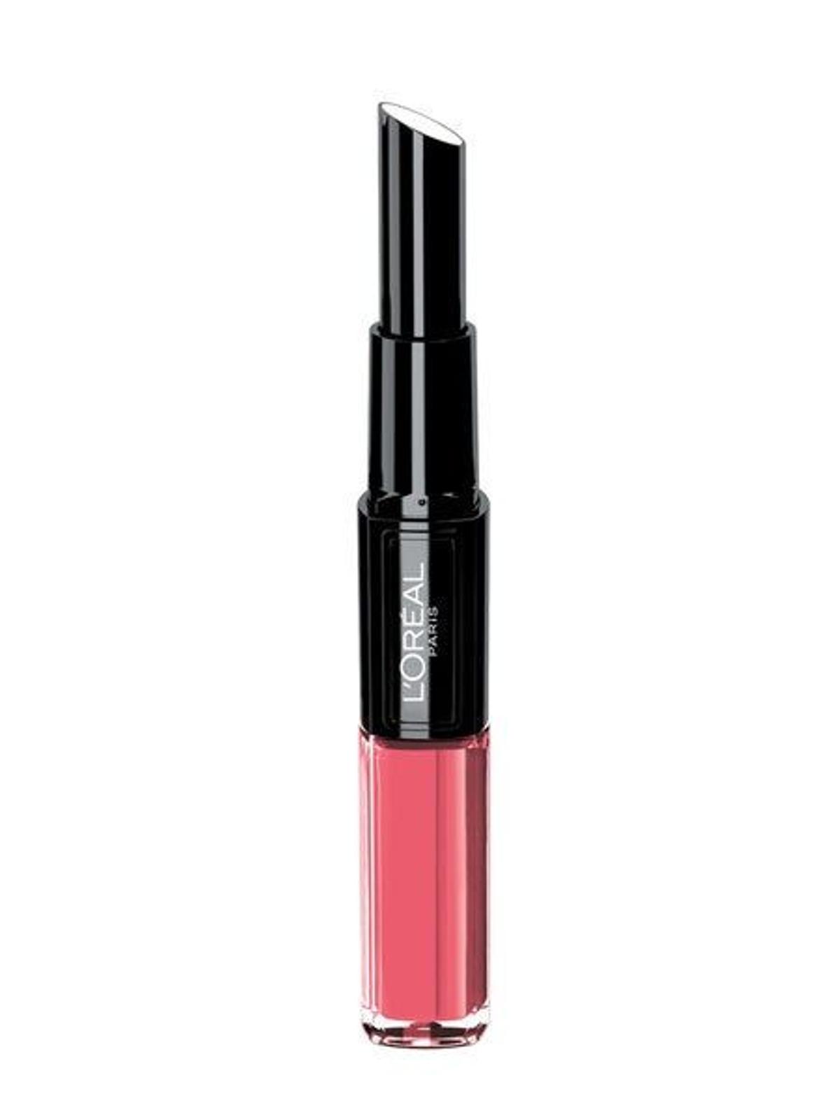 Labios perfectos 24h: L'Oreal Paris