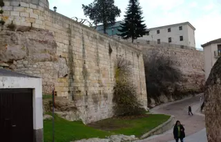 La Junta aprueba 3,1 millones para el Plan de Sostenibiliad Turística de Zamora