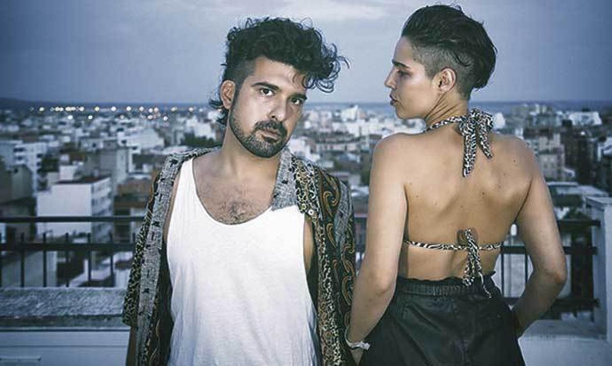 Qué hacer del domingo al próximo viernes en Mallorca