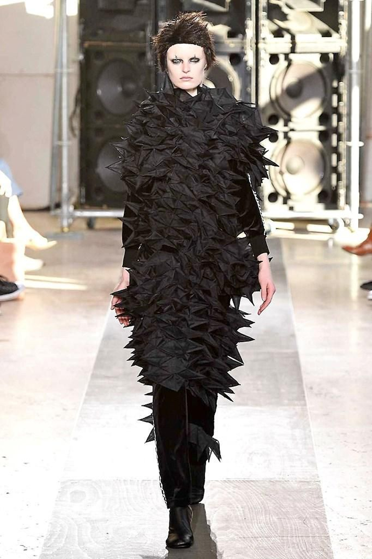 Junya Watanabe