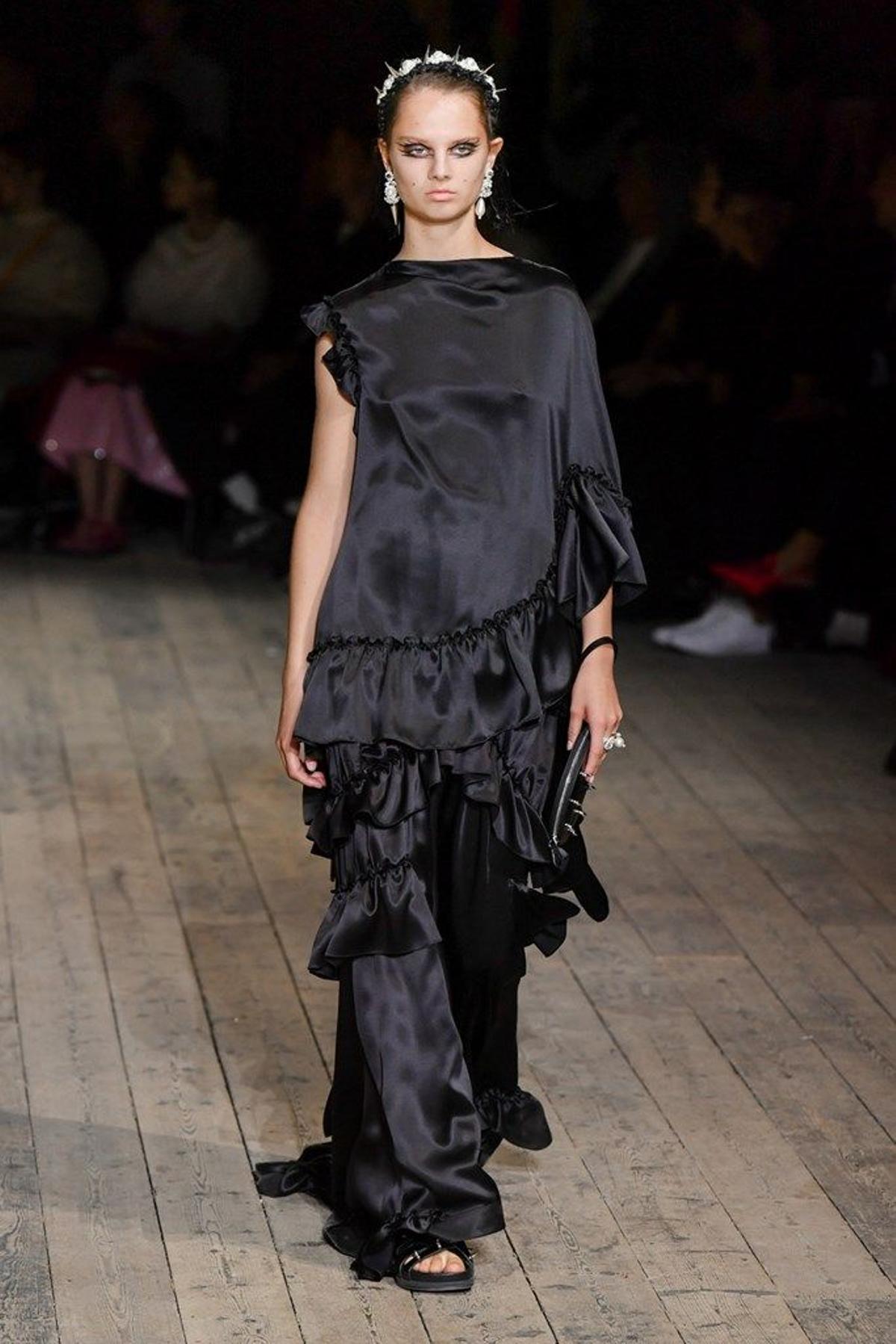 Simone Rocha