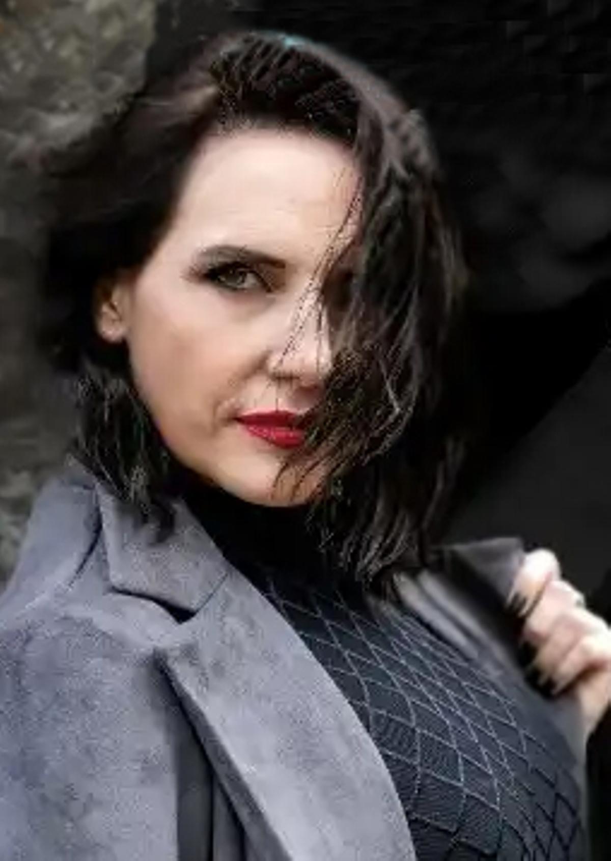 Karán presenta su nuevo disco