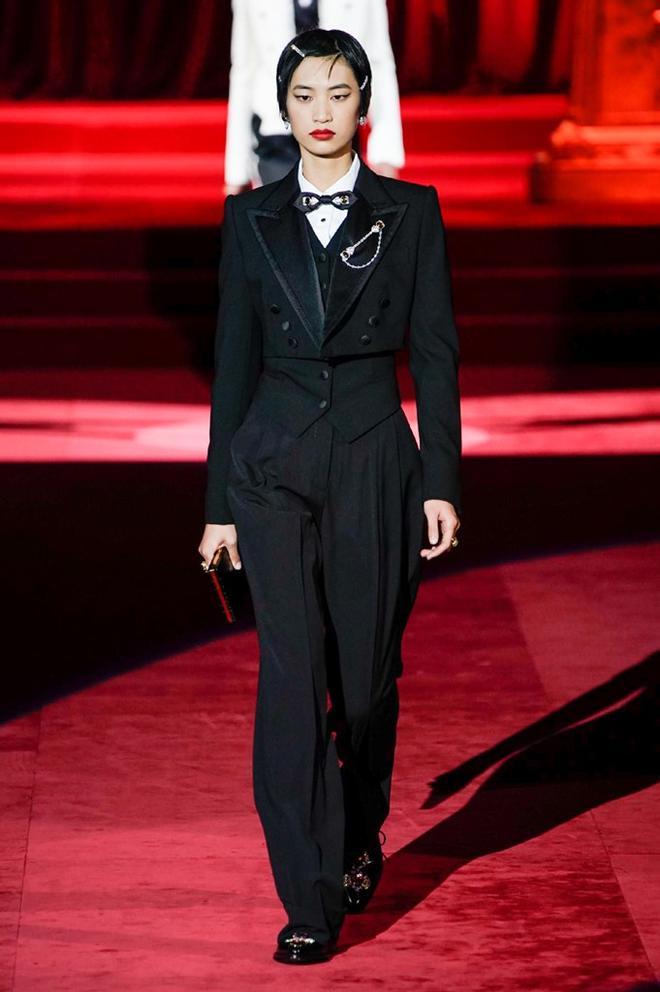 Dolce & Gabbana