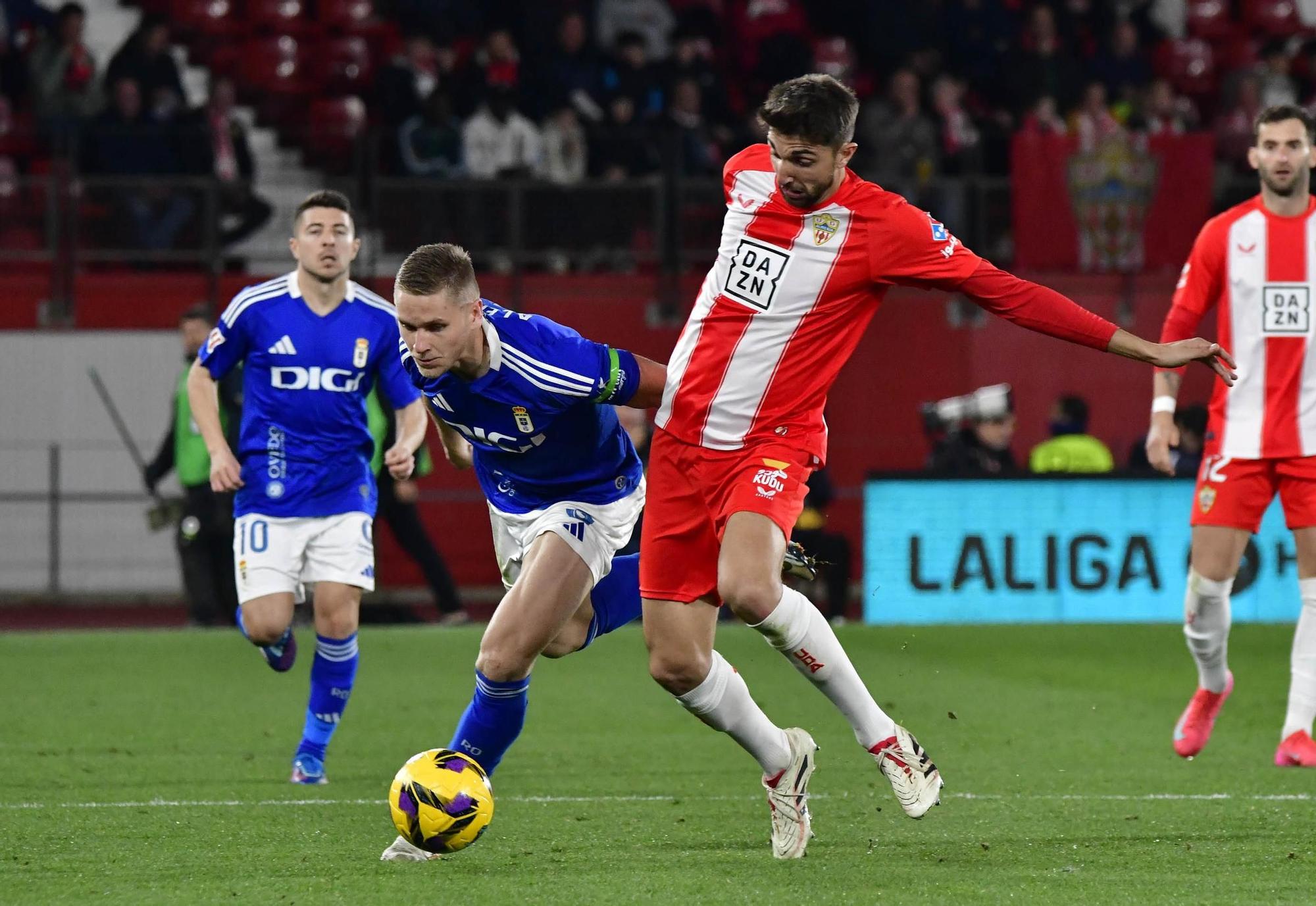 250201LNE_COL_Sin au (212595751).jpg