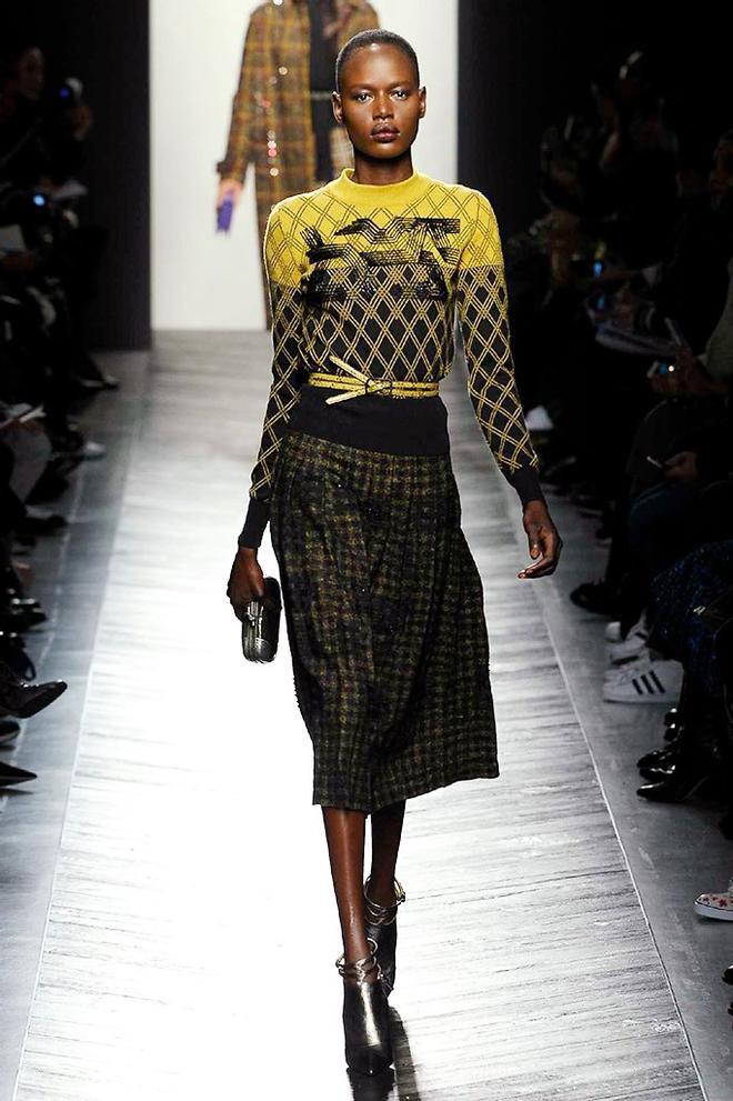 Bottega Veneta