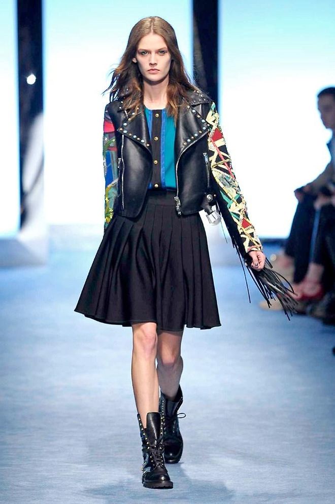 Fausto Puglisi