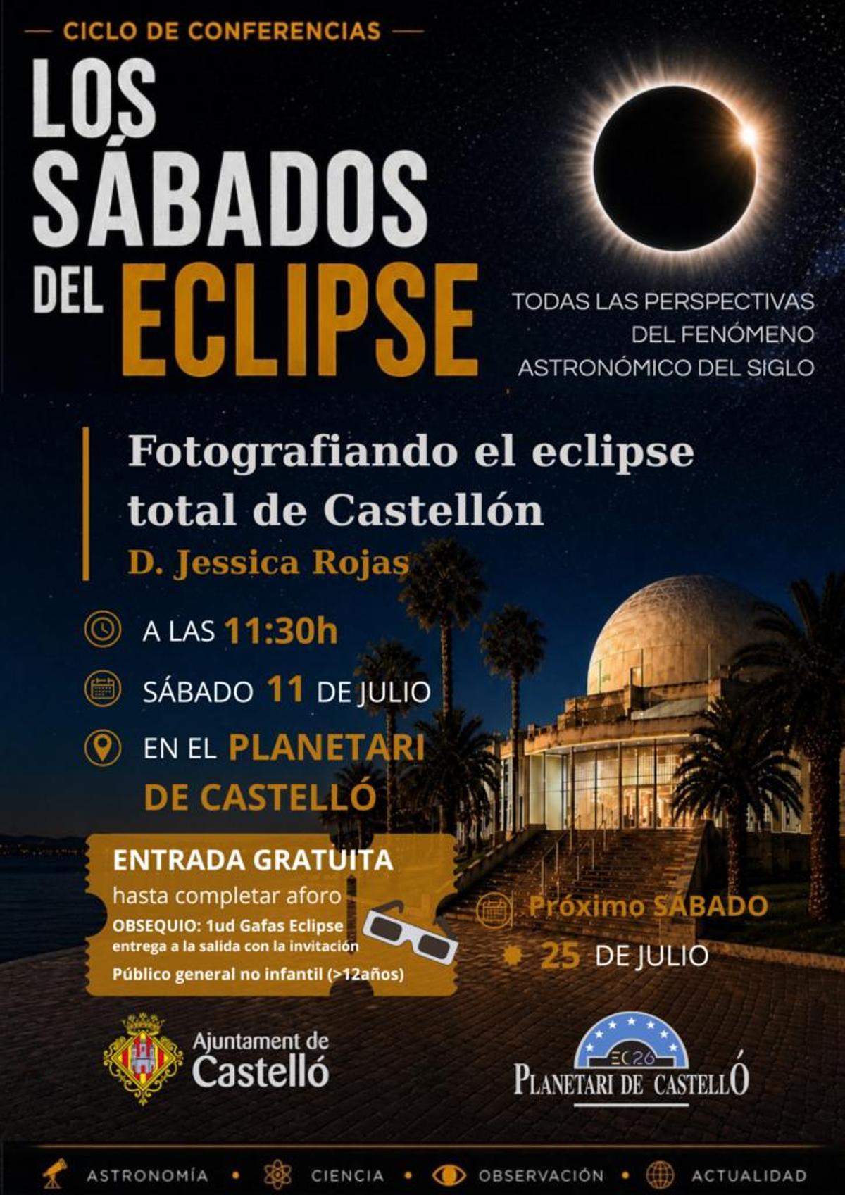 SabadosEclipse0711 poster 724x1024