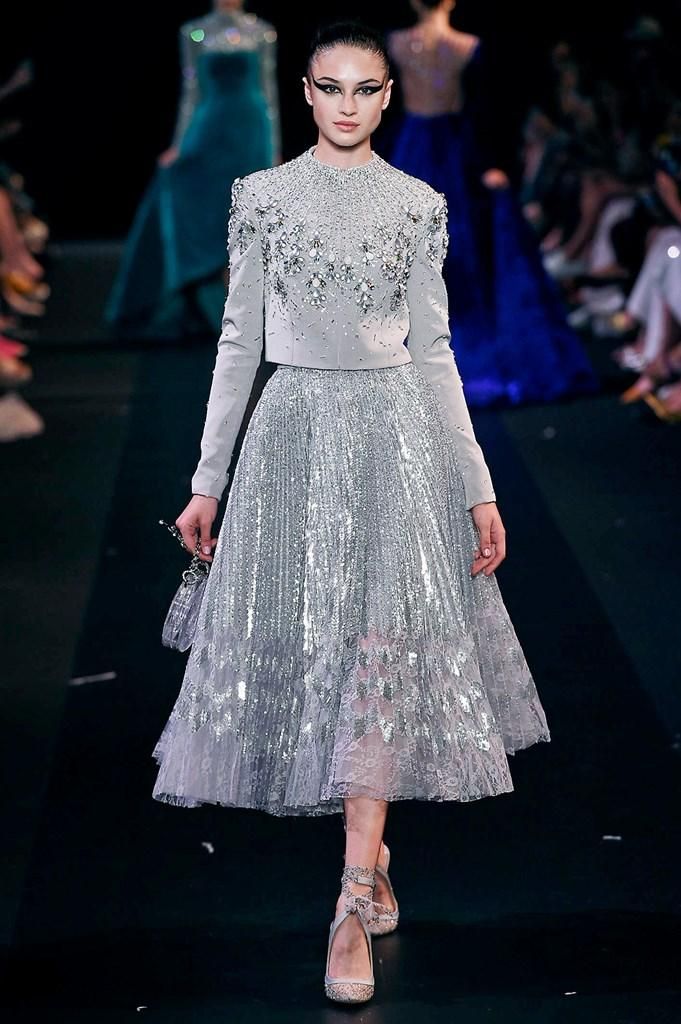 Georges Hobeika
