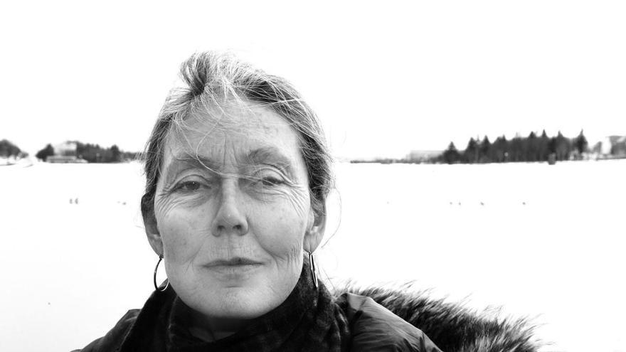 Estos son los cinco libros de Anne Carson, Premio Nobel de Literatura 2026, que tienes que leer