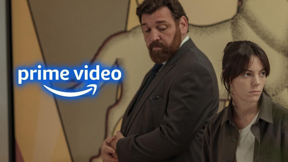 Date de sortie, de quoi s’agit-il et casting de la nouvelle série Amazon Prime Video