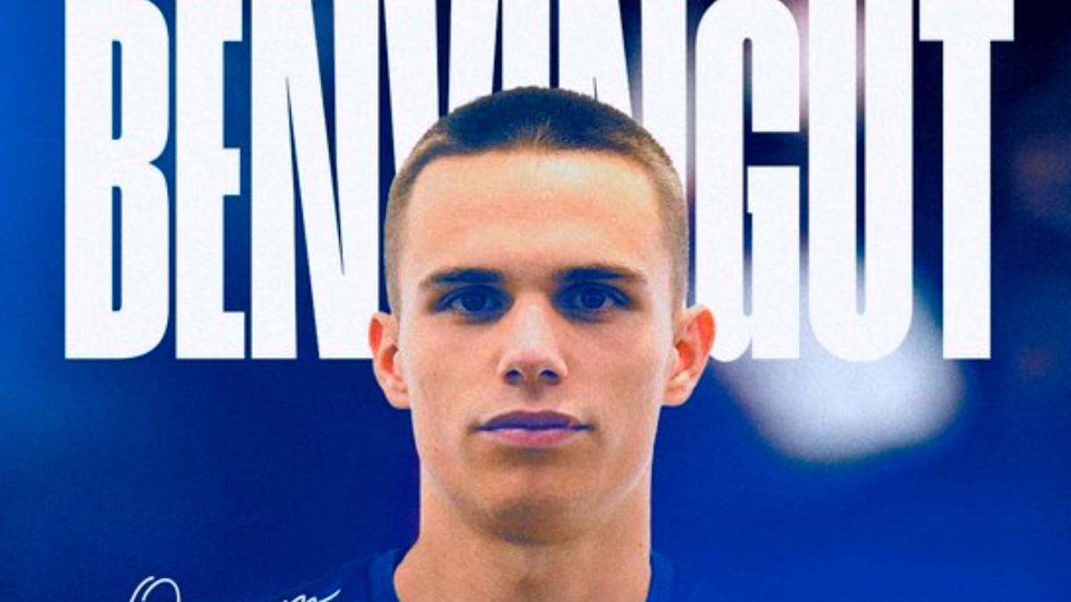 Utgés, Atlètic LLeida