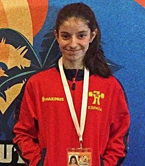 El deporte coruñés luce galas con treinta finalistas de lujo