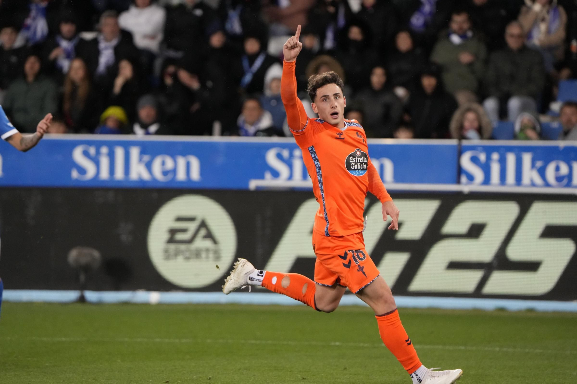 alaves-celta-2.jpg