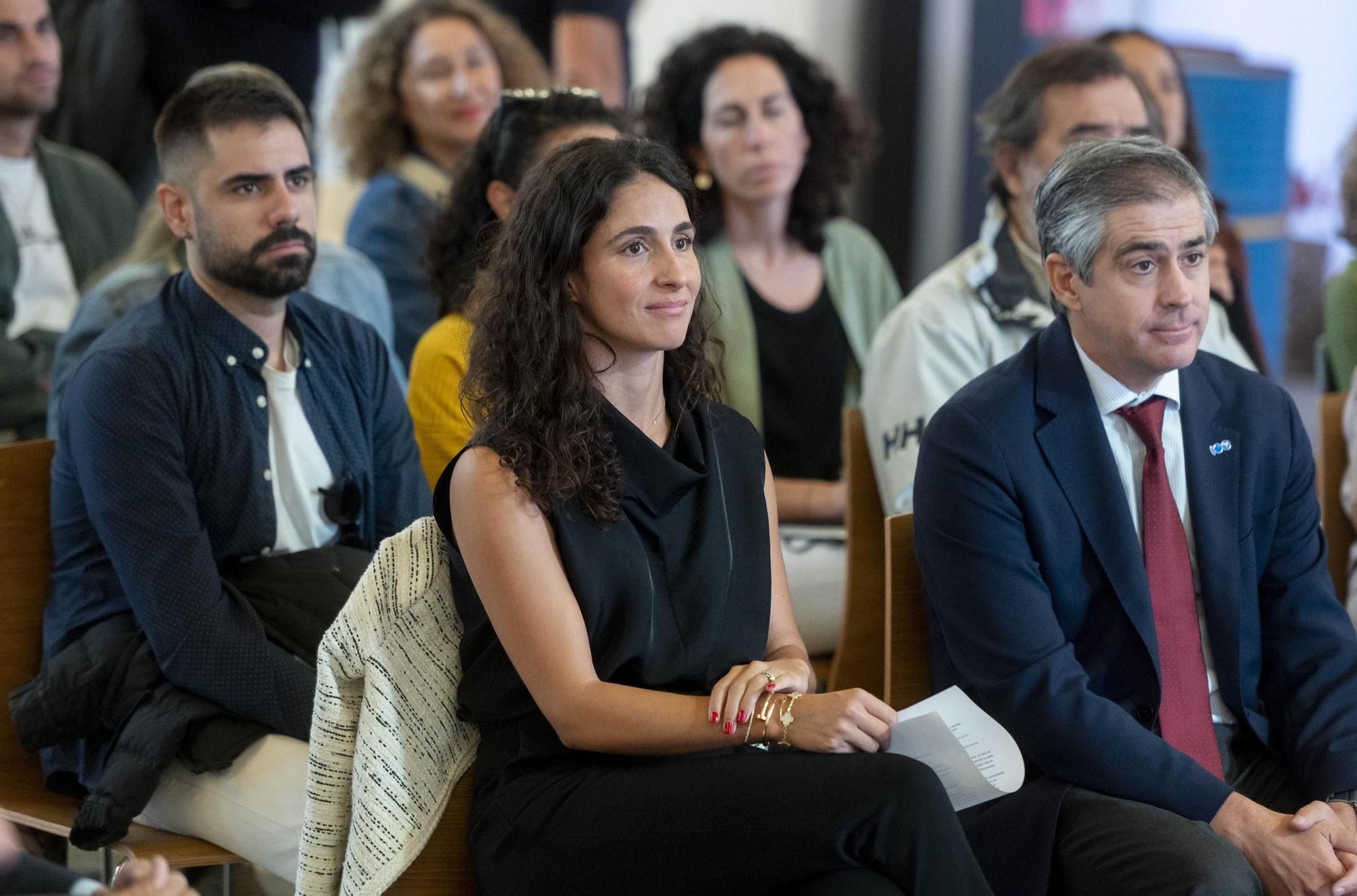 241007EUROPA PRESS_A (206419093).jpg