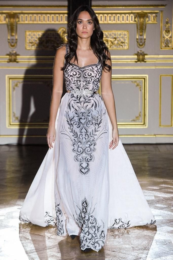 Sks Couture