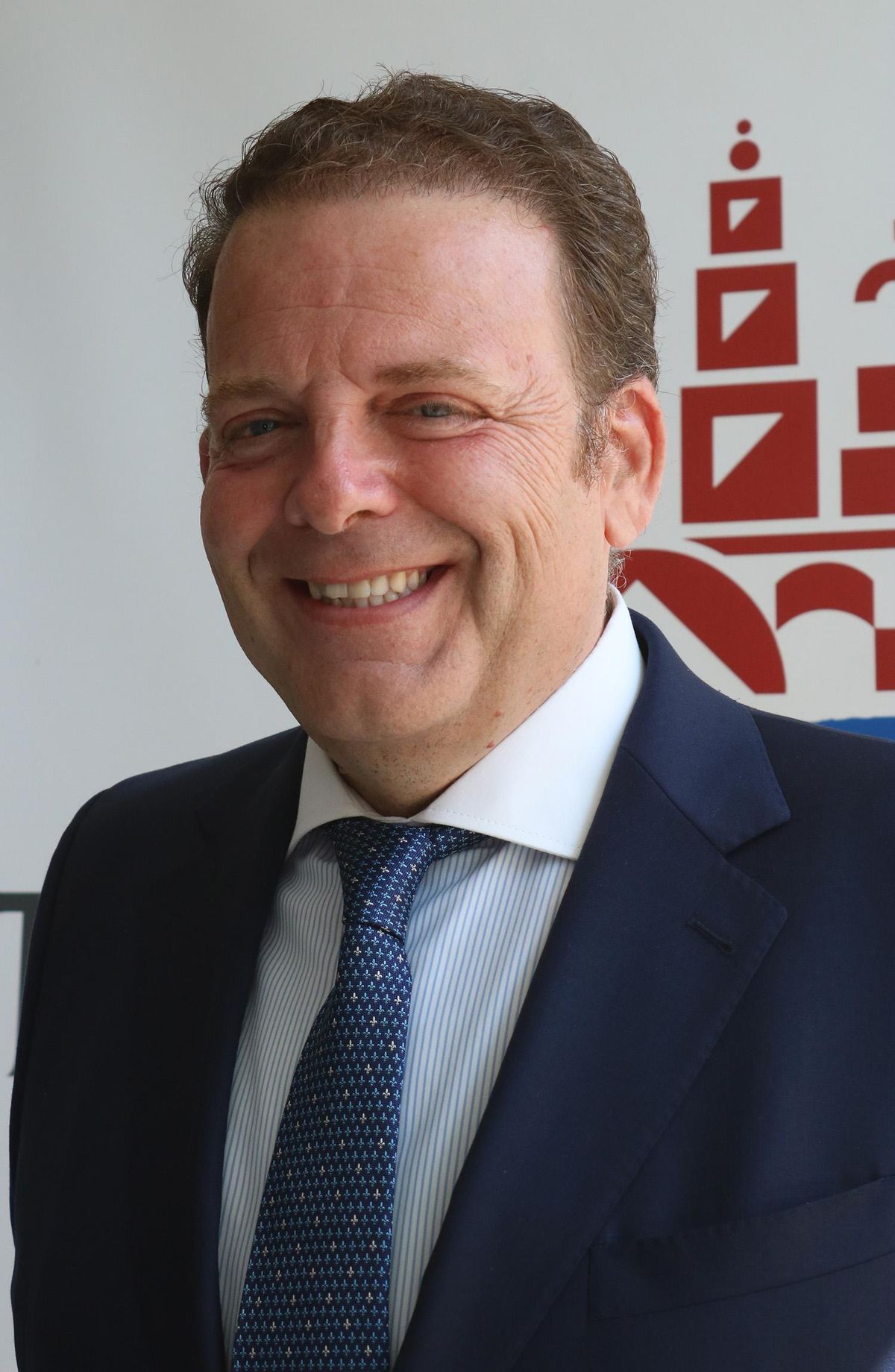 Julián Urbano.