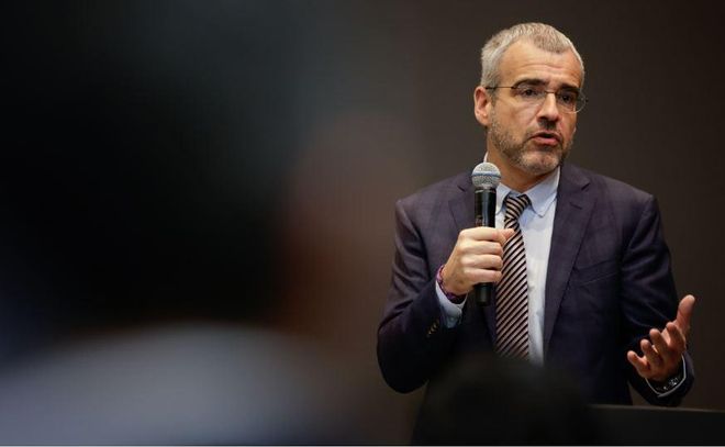 Aena planteja una pujada de les taxes aèries del 6,5% el 2026 després d’una dècada congelades