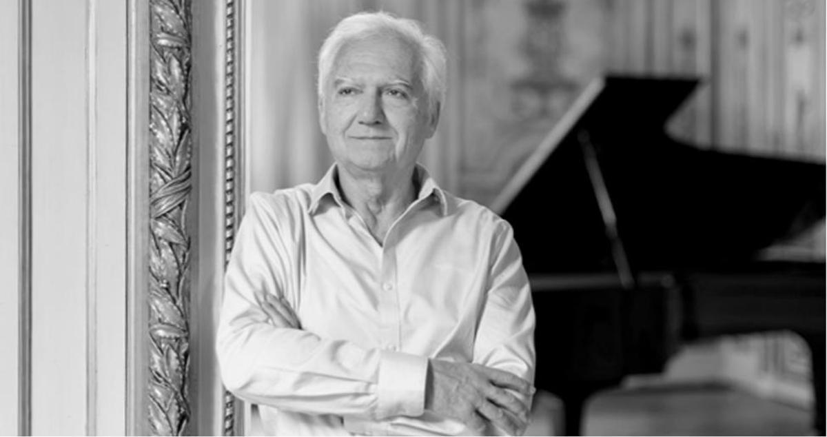 Olivier Gardon