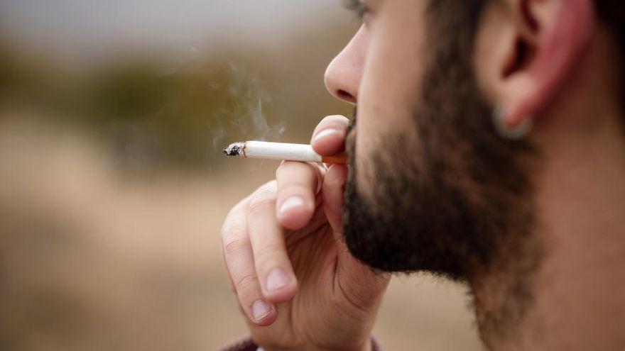 Restricciones y tabaco en la Comunitat Valenciana: ¿En qué situaciones está permitido fumar?