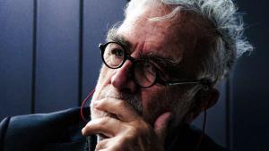 Luis Moreno Ocampo: "El G-7 està ofegant la pressió que una investigació exerceix sobre Netanyahu"