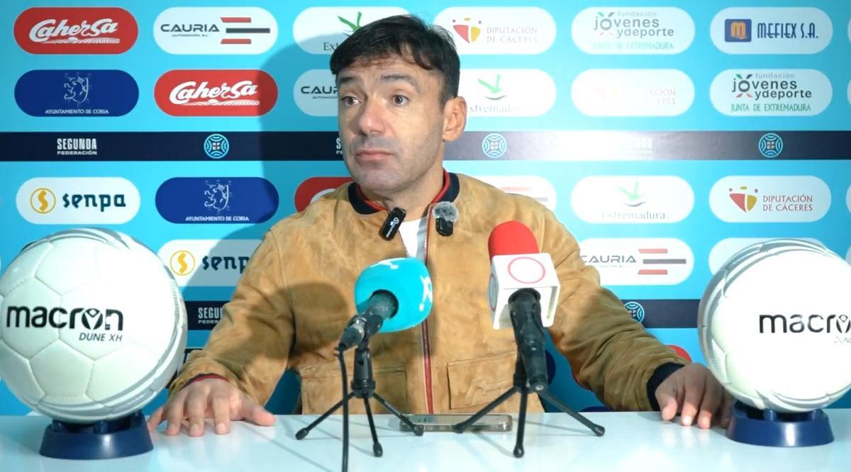 Rai Rosa.
