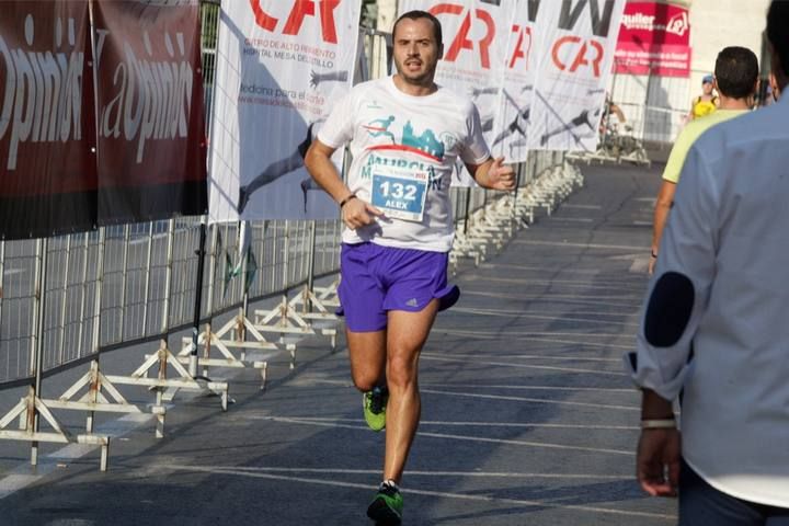 maraton_murcia_llegada11_116001.jpg