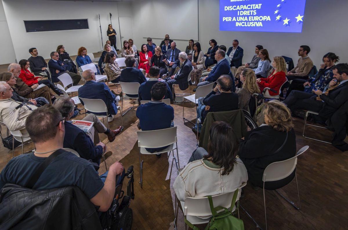 Doble discriminació