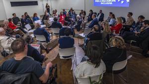 Doble discriminació