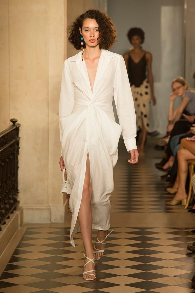 Jacquemus