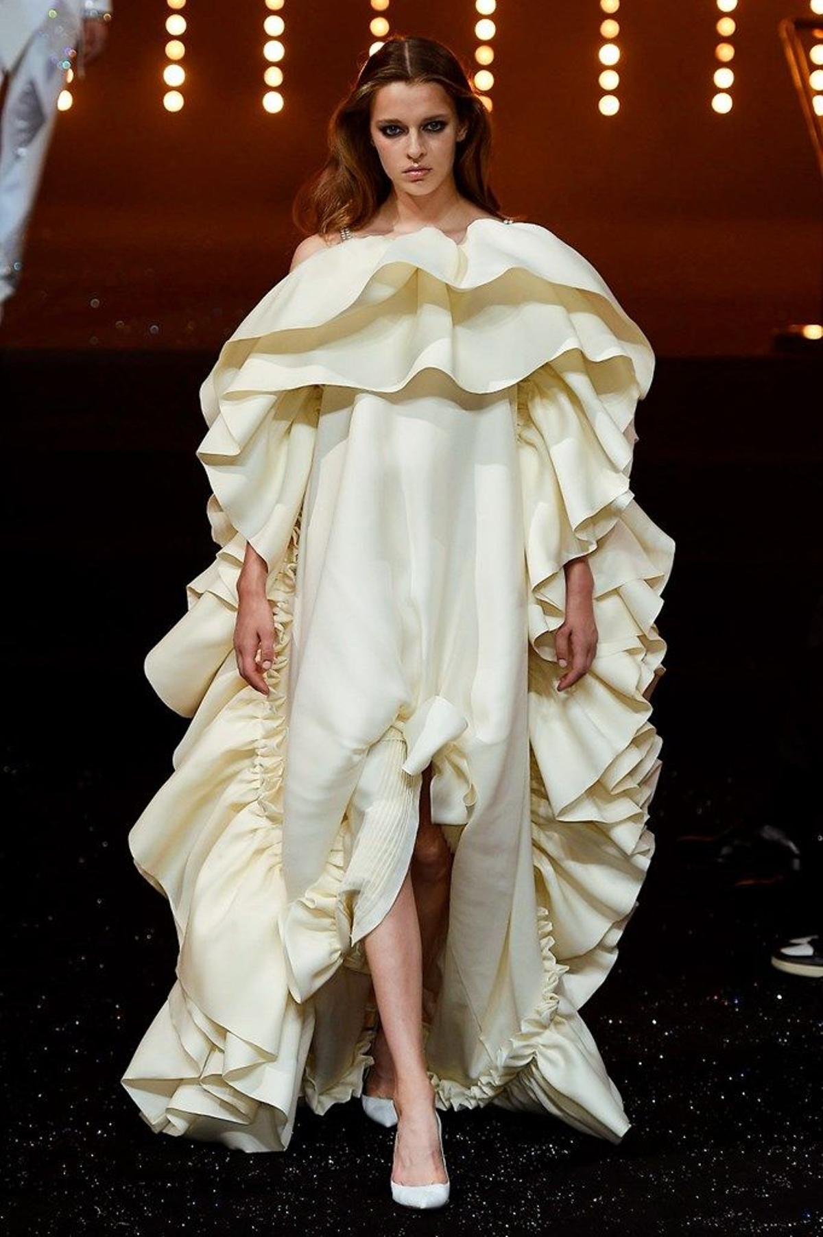 Viktor & Rolf