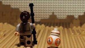 2015-movies-in-lego