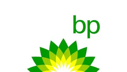 BP: De un descuento de 10 cts./l a 3 céntimos