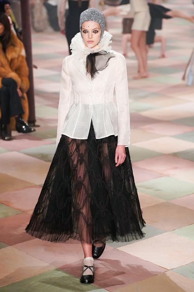 Christian Dior