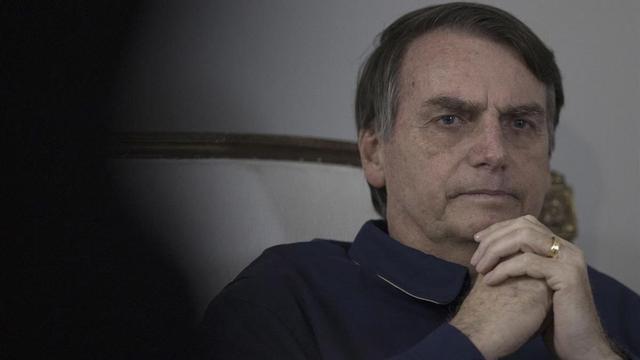 olerin45620722 presidential candidate jair bolsonaro of the far right soci181026173105