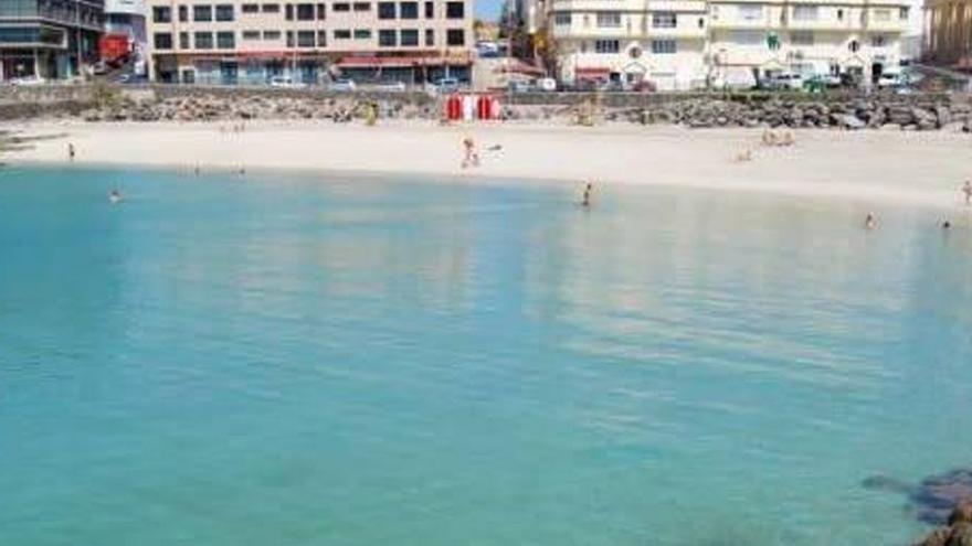 Puerto del Rosario ayuda a los jóvenes a pagar la fianza del alquiler de su casa en Fuerteventura