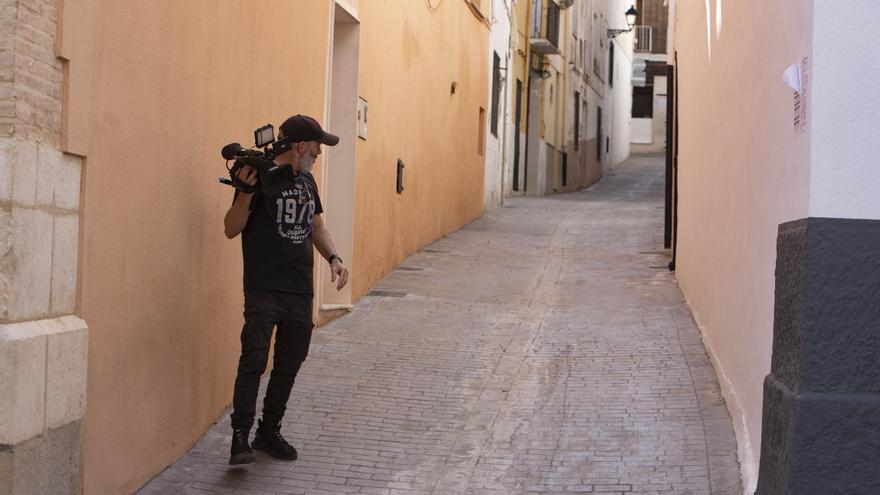 Exoneran a Vallada de la muerte de un joven en los &#039;bous al carrer&#039; de 2022