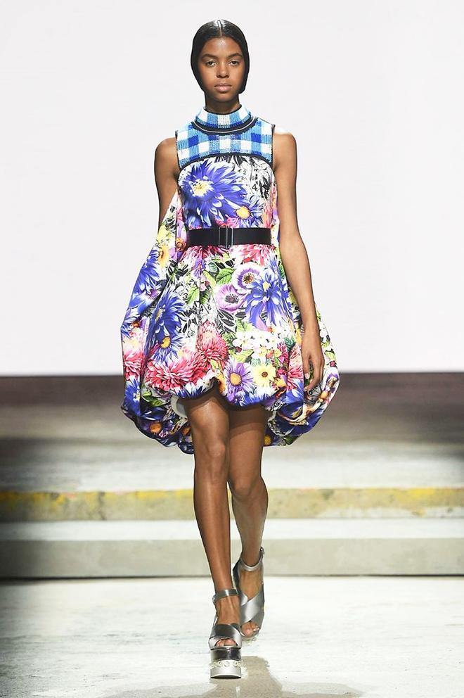 Mary Katrantzou