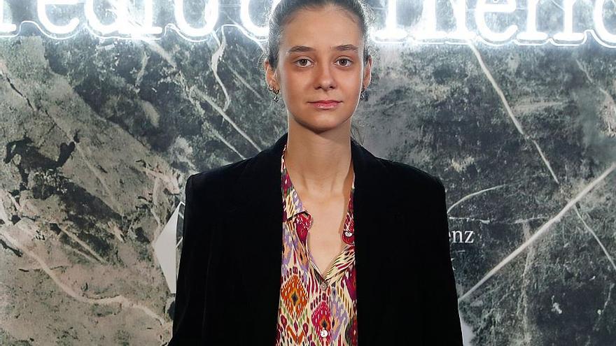 ¿Victoria Federica actriz? esto es lo que opina el director Santiago Segura