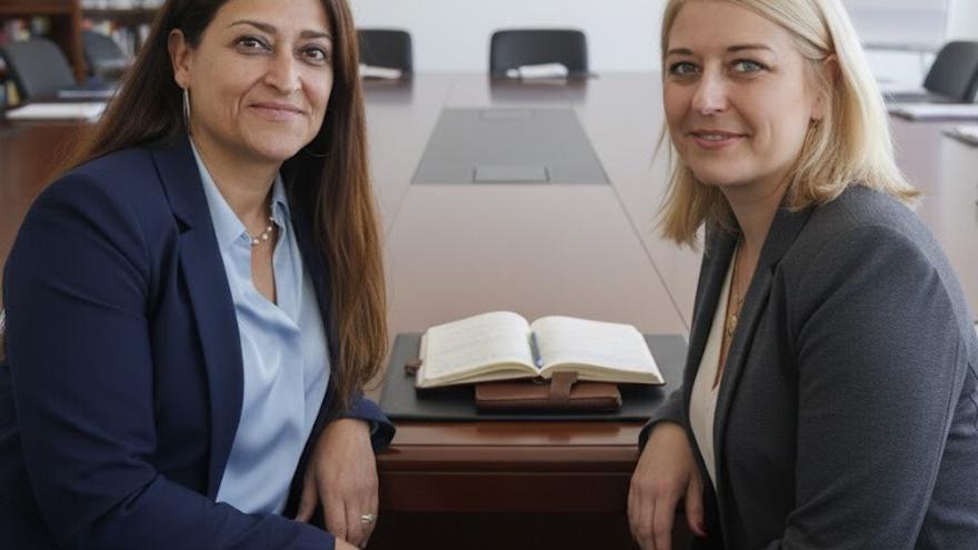 Las redes sociales como aliadas para la visibilidad de la epilepsia