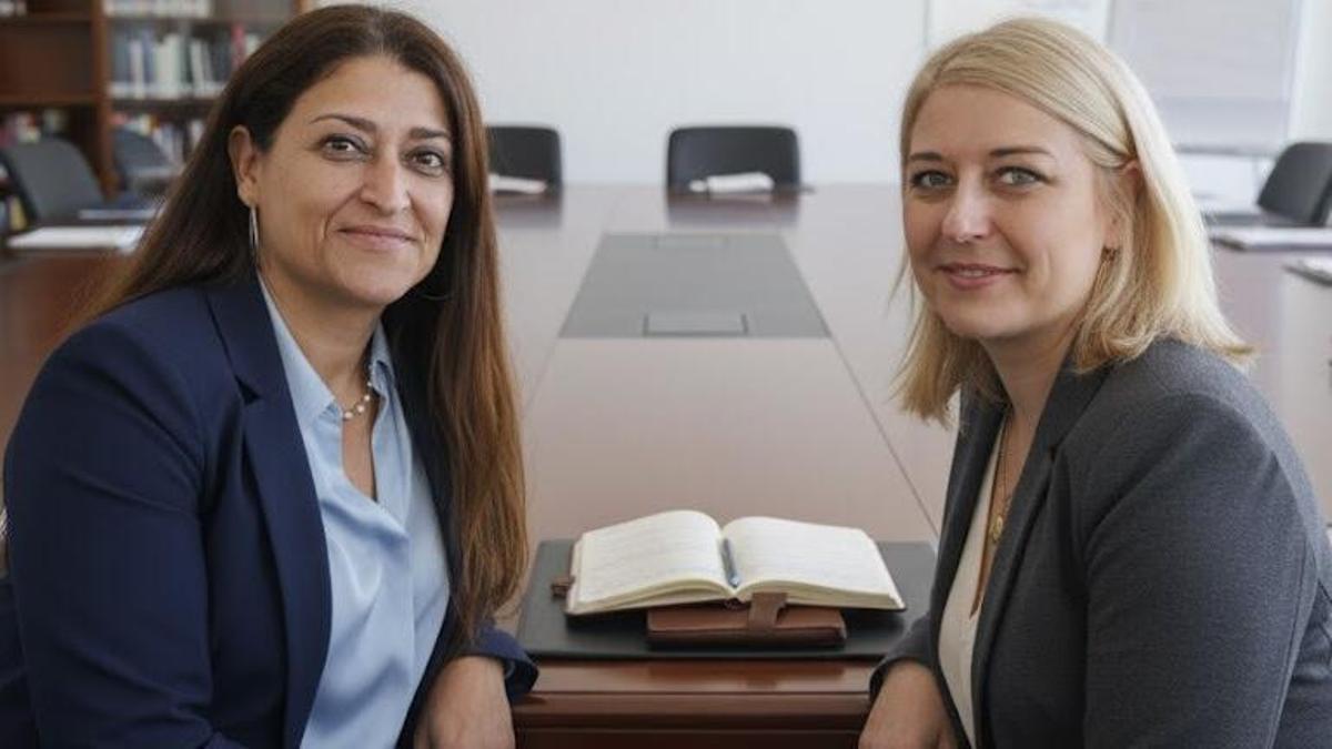 Las redes sociales como aliadas para la visibilidad de la epilepsia Las redes sociales como aliadas para la visibilidad de la epilepsia