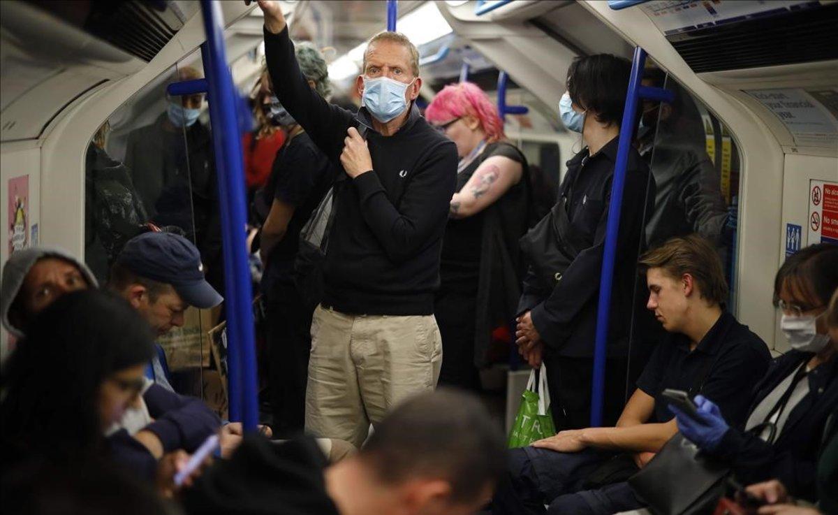 zentauroepp53646301 metro londres200609094207