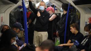 zentauroepp53646301 metro londres200609094207