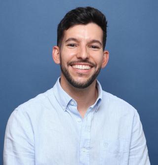 Rafa Sardiña